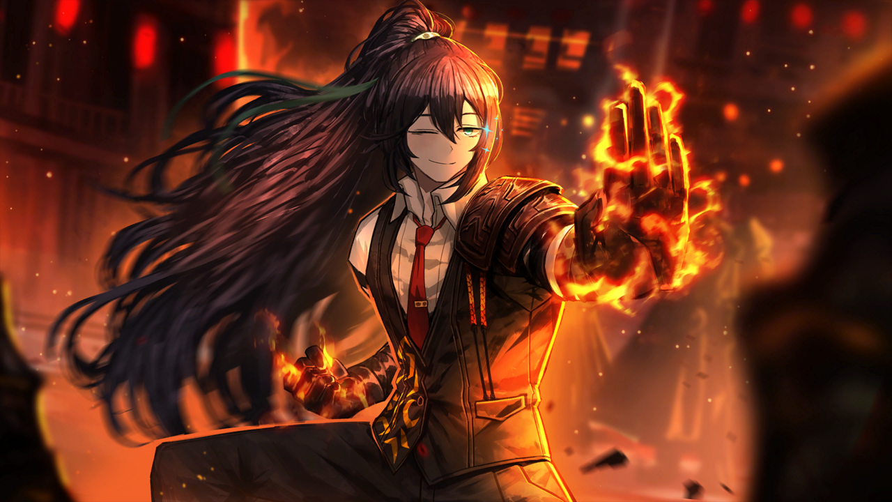 8f8beaad9876c786d8bac80495f355727a1b6e36a3d35aa0a28648de37d2d32d.0.PNG