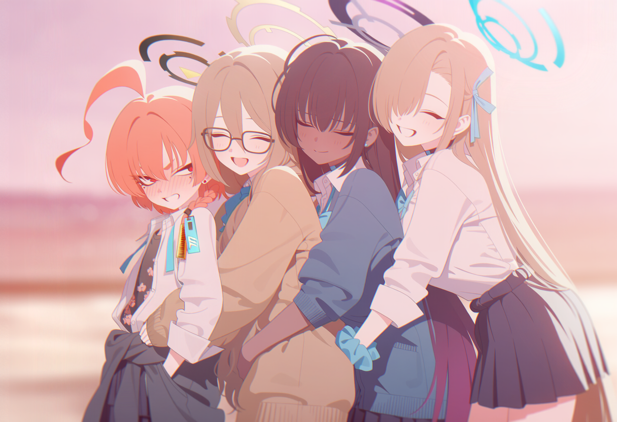139621444_p0.png