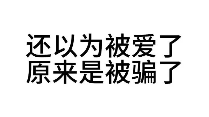 mmexport1785777676029.gif