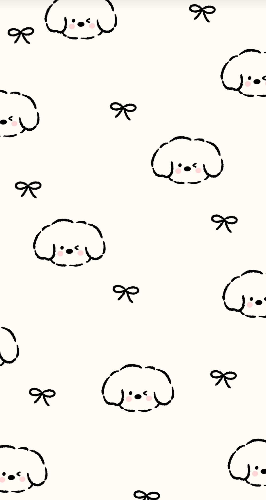 Screenshot_20260804_113455.jpg