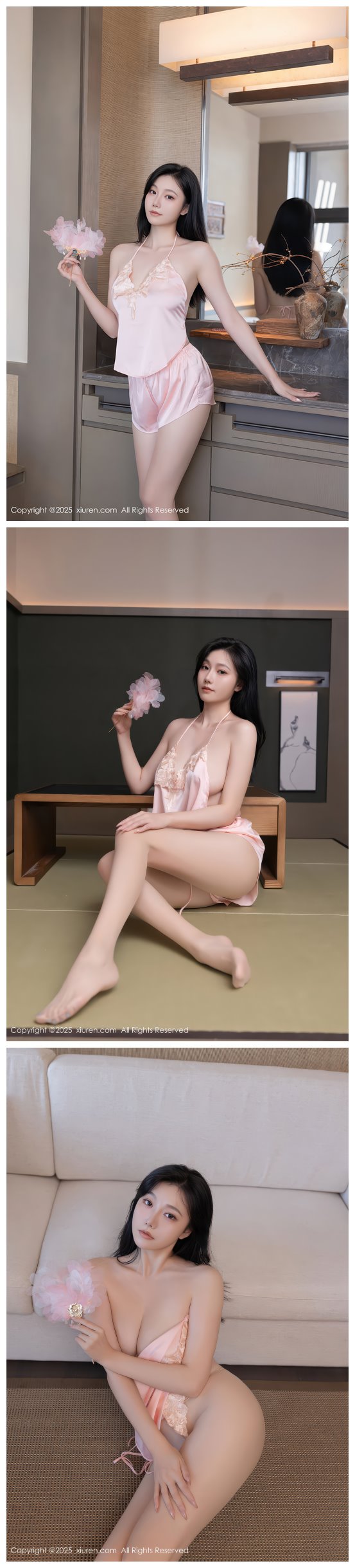 安然anran [79P 507.85 MB].jpg