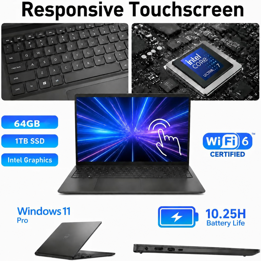 46bdf5ec-062d-4fd1-9f63-99a44c2893ca.png