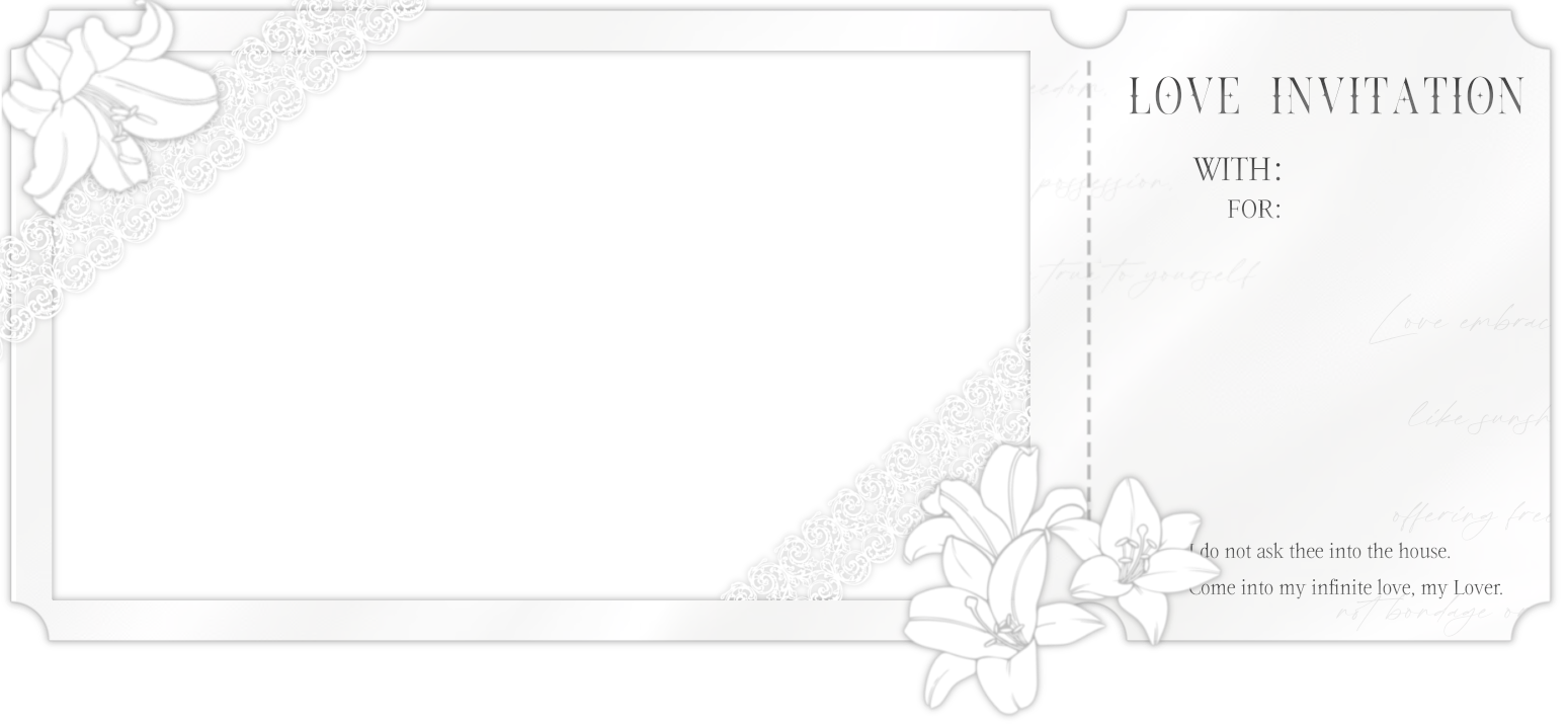 CU99eNR_edit_2190469586225653.png