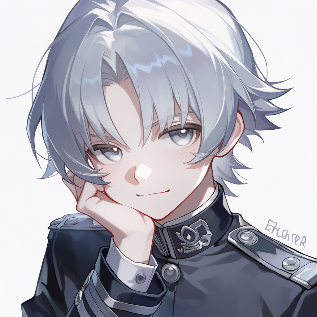 Anima_33543_.png