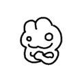 IMG_5092.gif