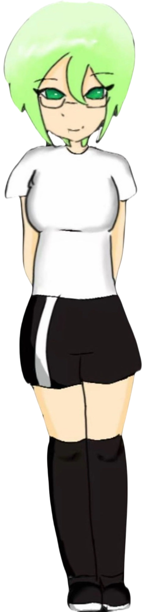IMG_3258.png