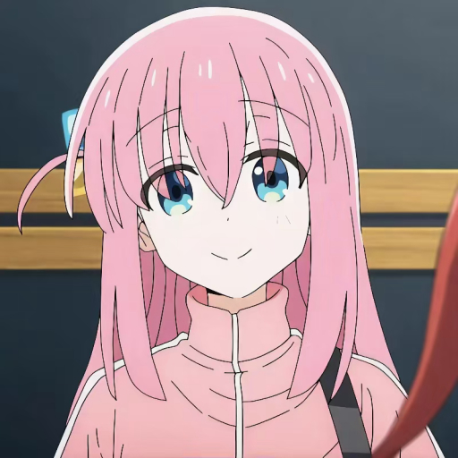 avatar-1785781785617-35968.jpeg
