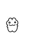 IMG_5098.gif