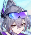 银狼lv999.png