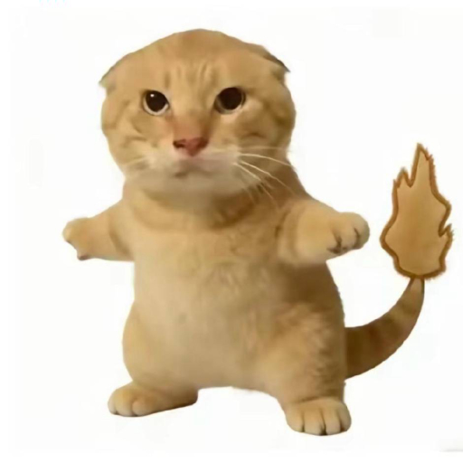avatar-1785805868396-71278.jpeg