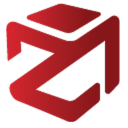 3DF Zephyr