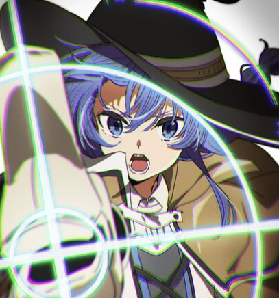 屏幕截图 2026-08-04 125159.png