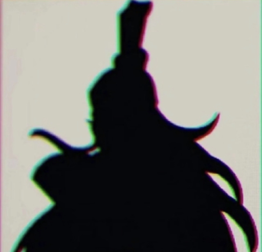avatar-1785838936105-76837.jpeg