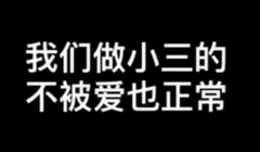 mmexport1785777660492.gif