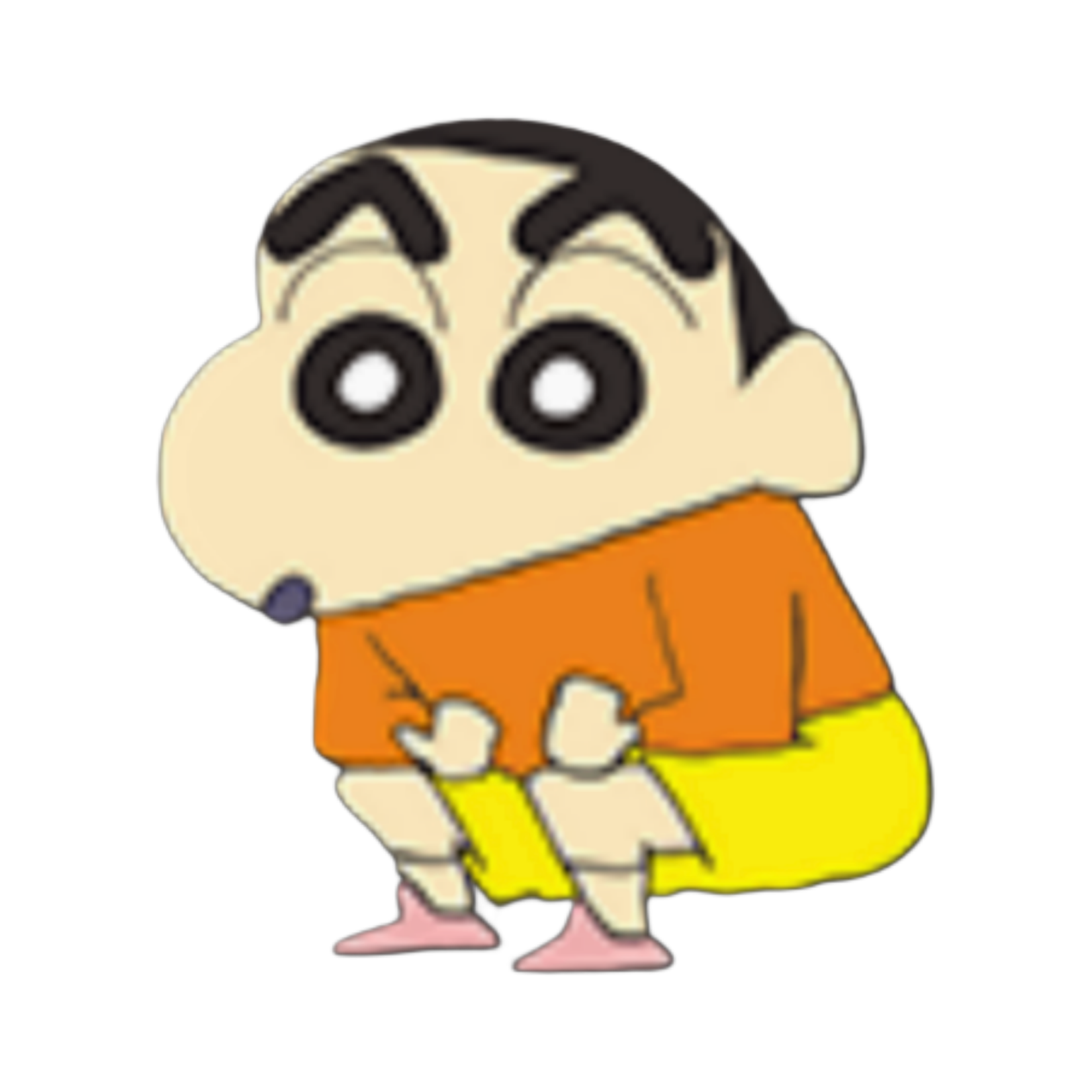 1000794761.png