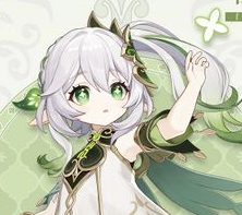 屏幕截图 2026-08-04 125354.png