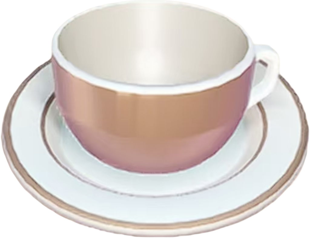 retouch_2026080413335373.png
