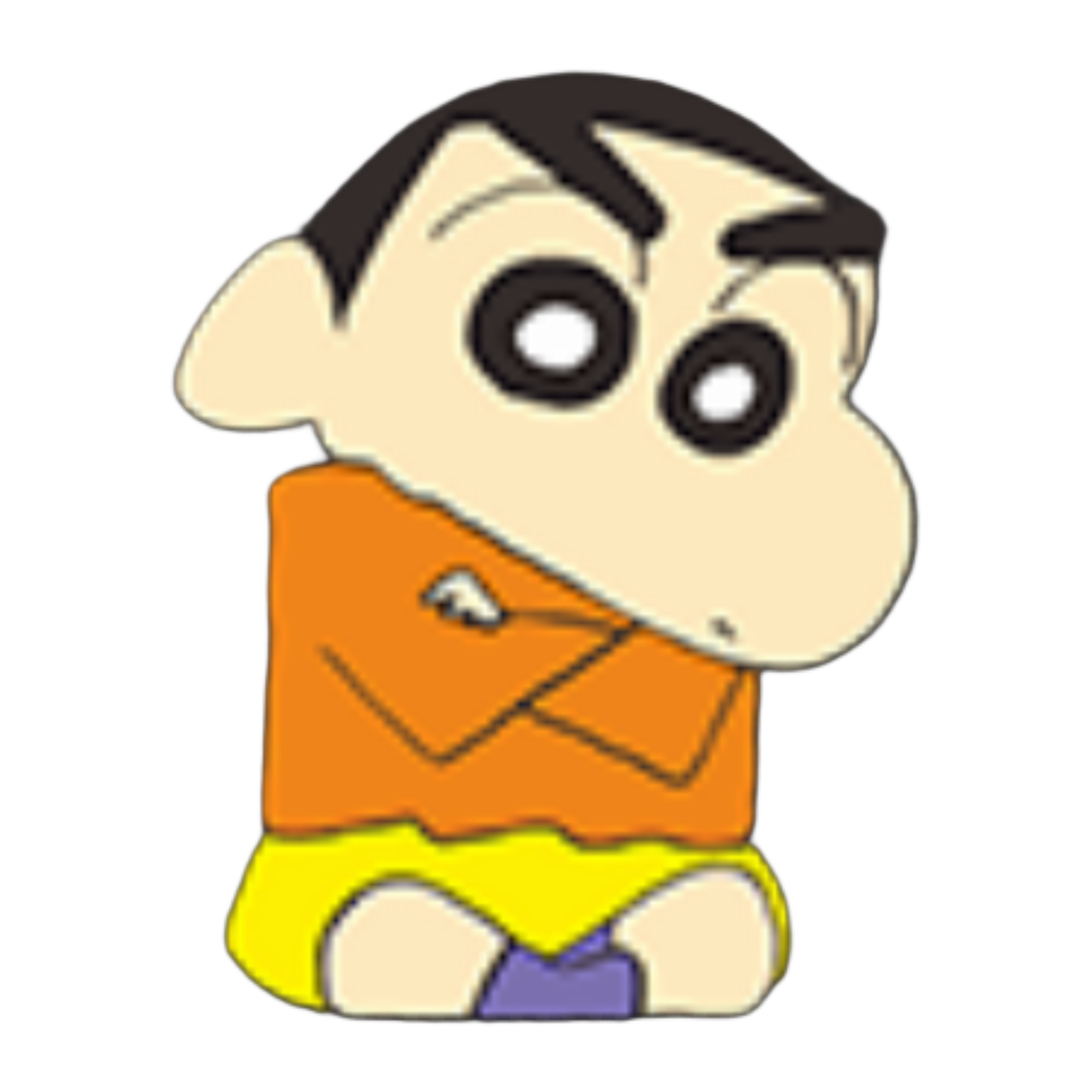 1000794752.png