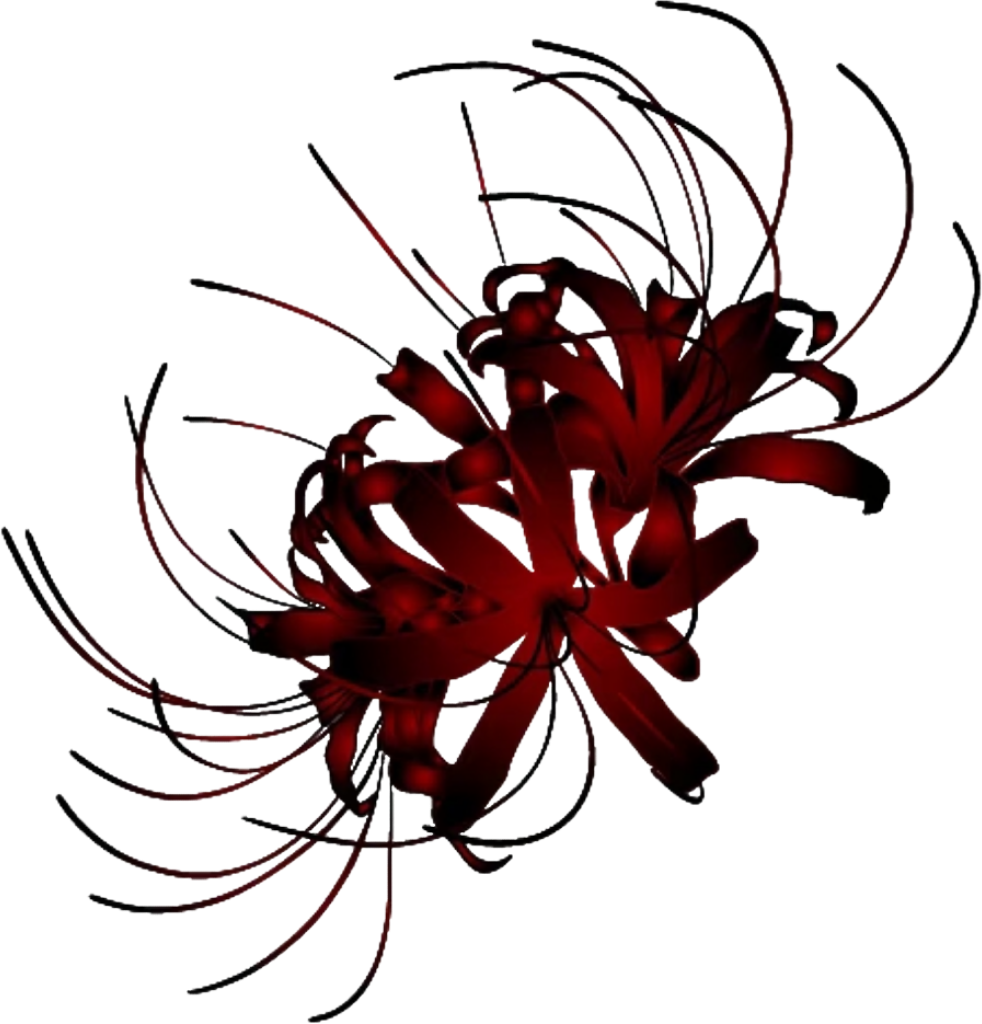 retouch_2026080410355439.png