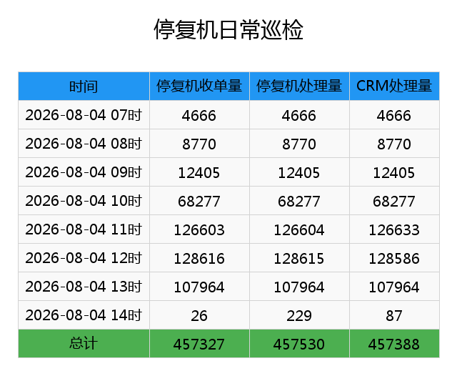 48ac7a2d-0dc6-4209-a446-163fcd338040.png