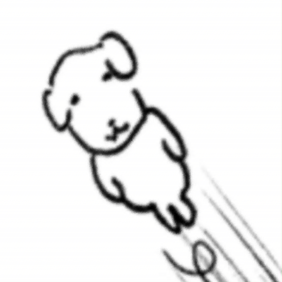 情头左.png