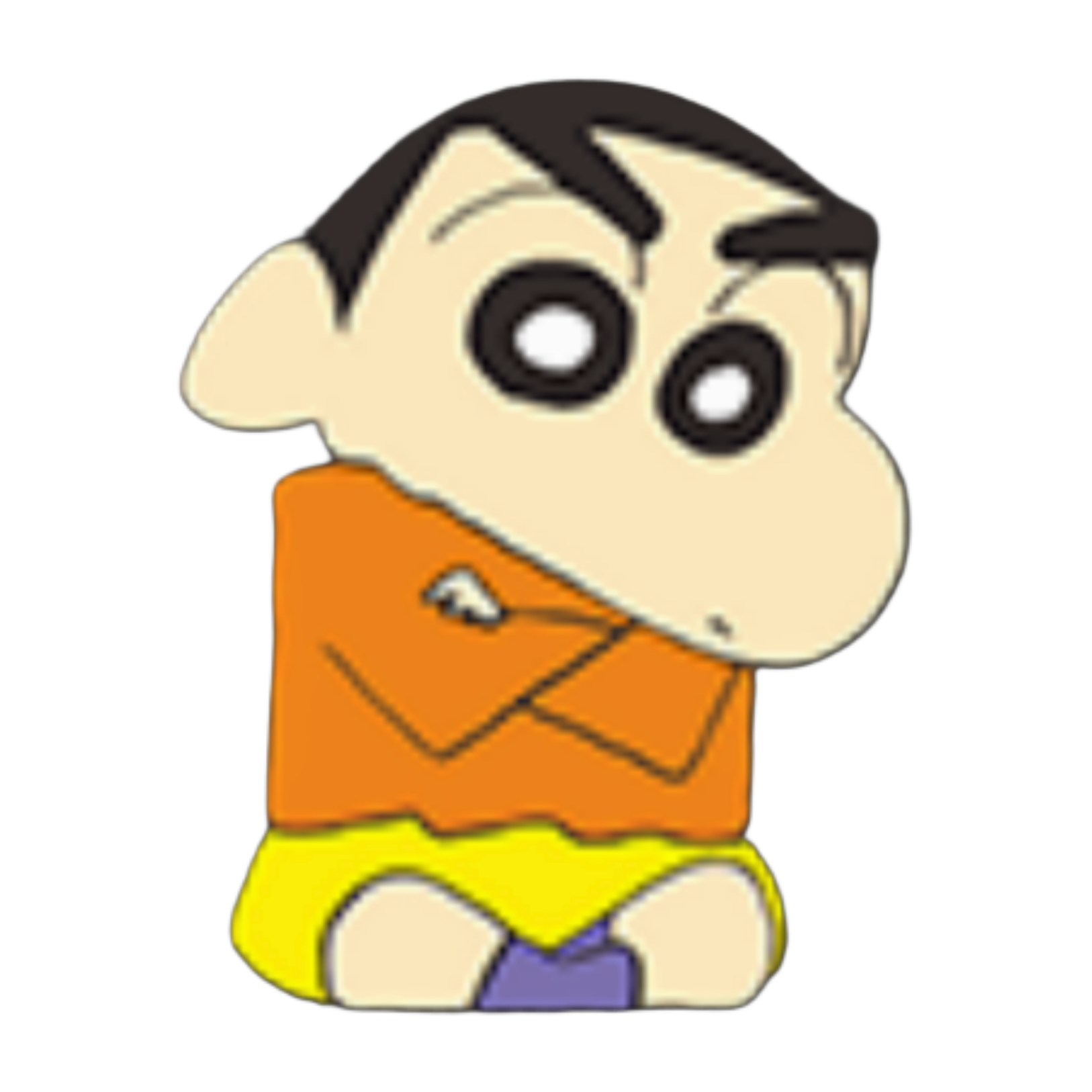 1000794794.png
