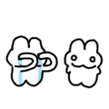 IMG_5099.gif