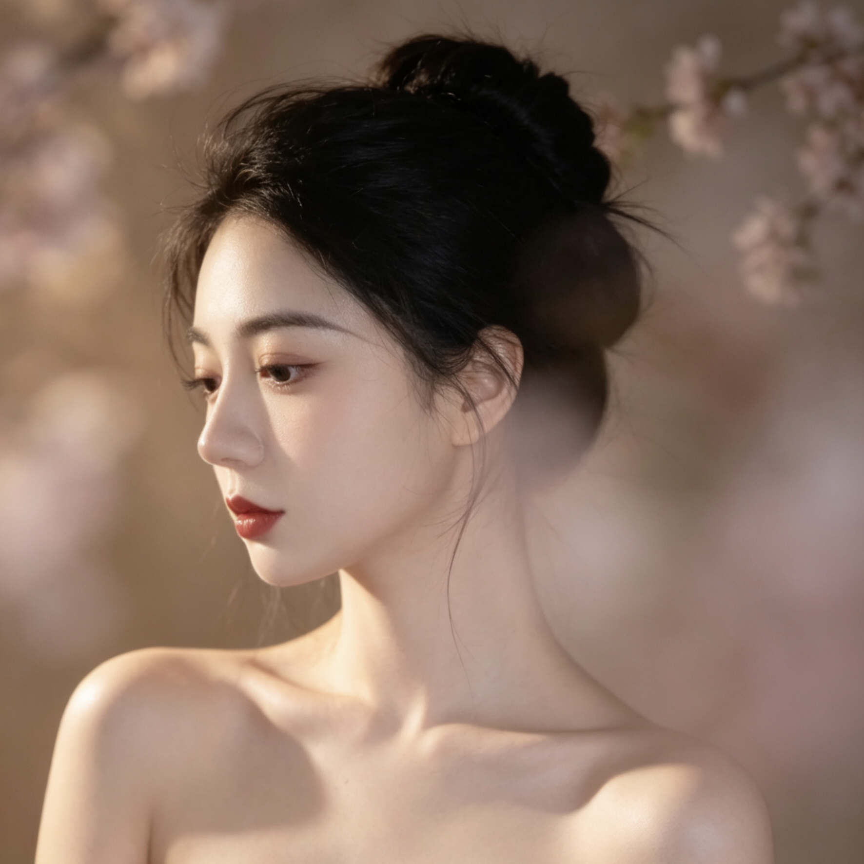 IMG_20260804_101333.png