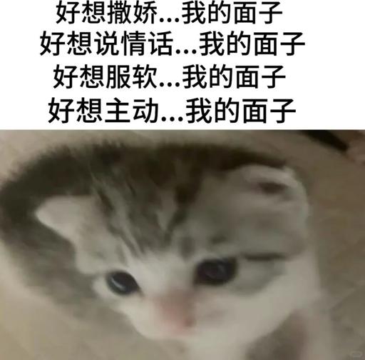 mmexport1785812933846.gif