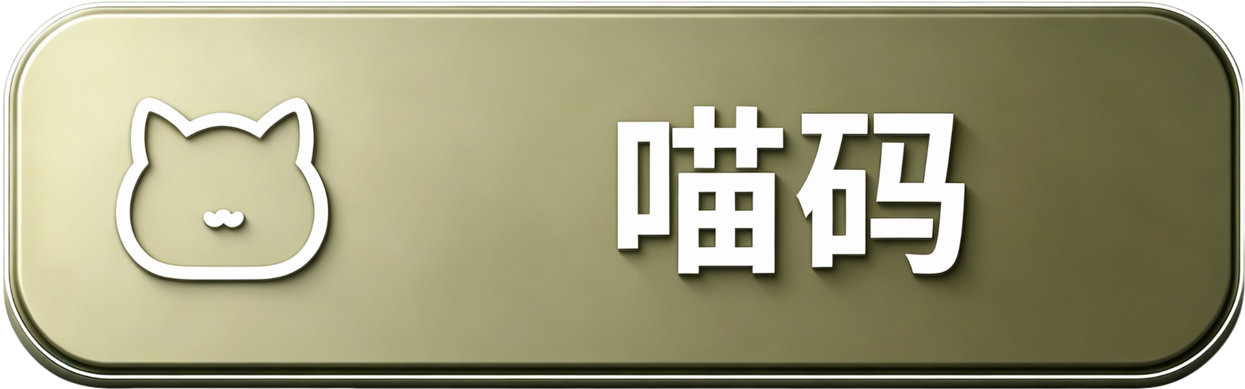 1000033121.png