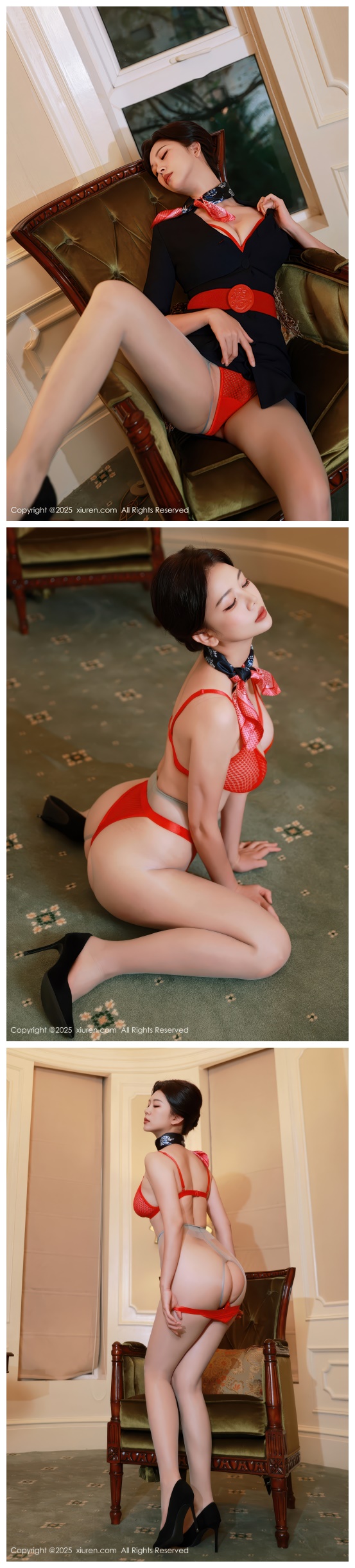 玫瑰我爱你 [84P 920.58 MB].jpg