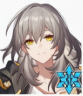 QQ_1785040522415.png