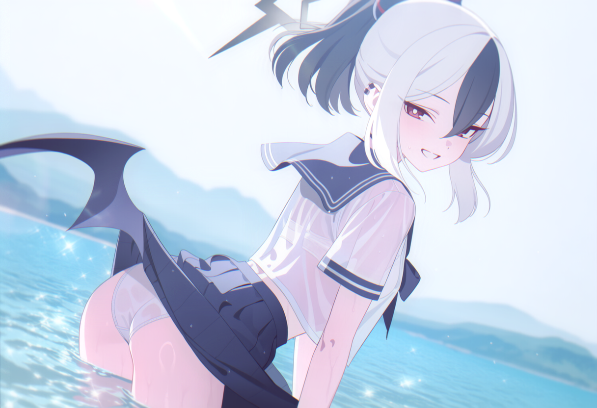 144960992_p4.png