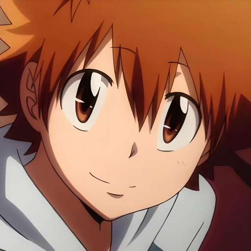 avatar-1785802822694-10551.jpeg