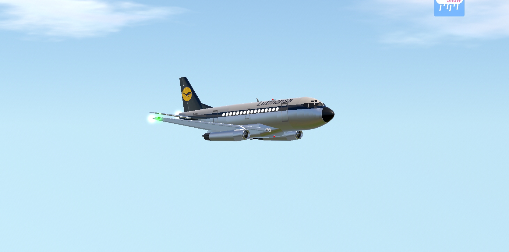 Screenshot_20260804_005836.jpg
