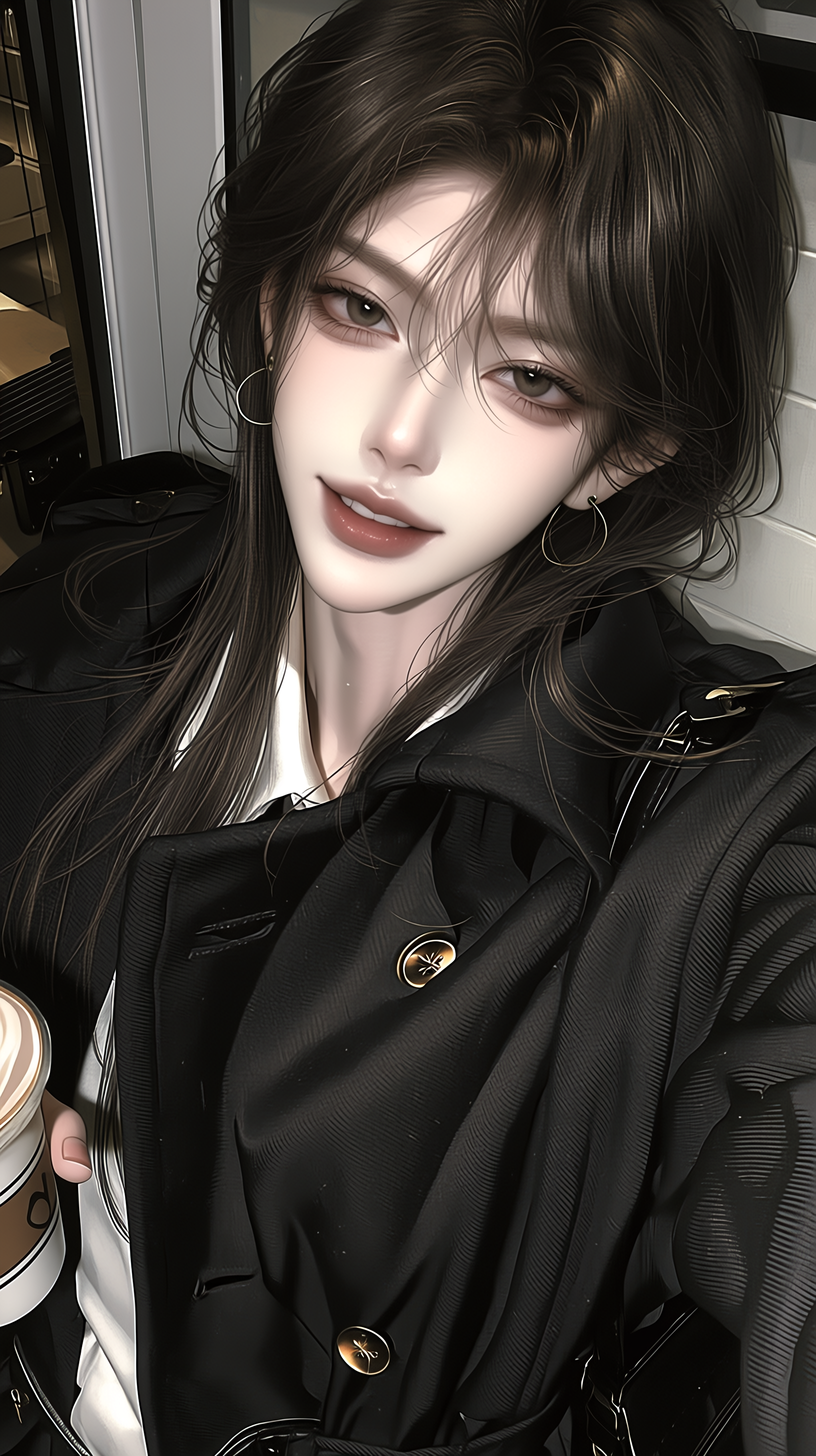 Image_1785332979620_954.png