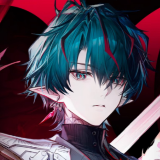 1785812823314.png