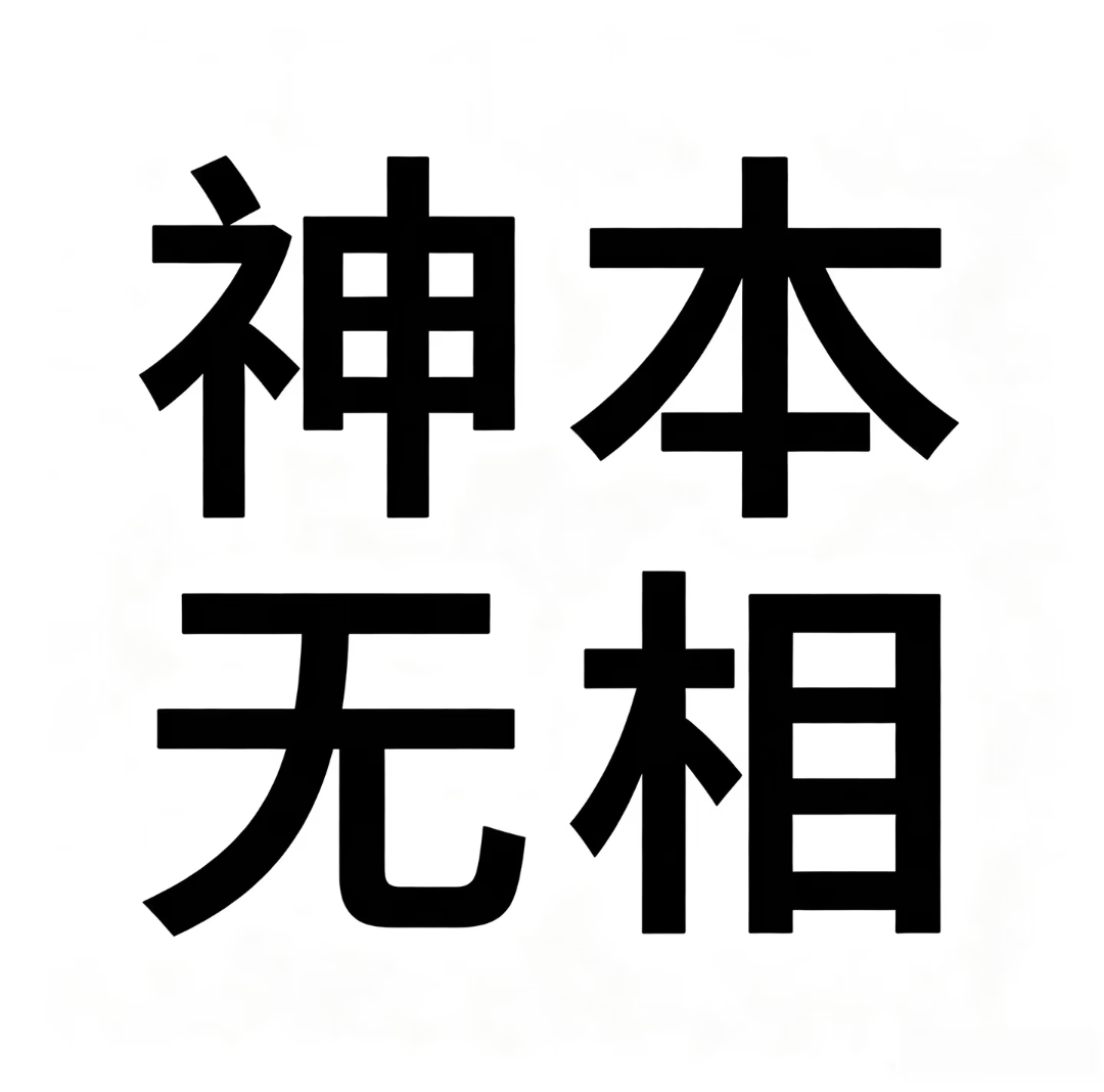 1000135271.png