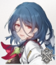 QQ_1785041970821.png
