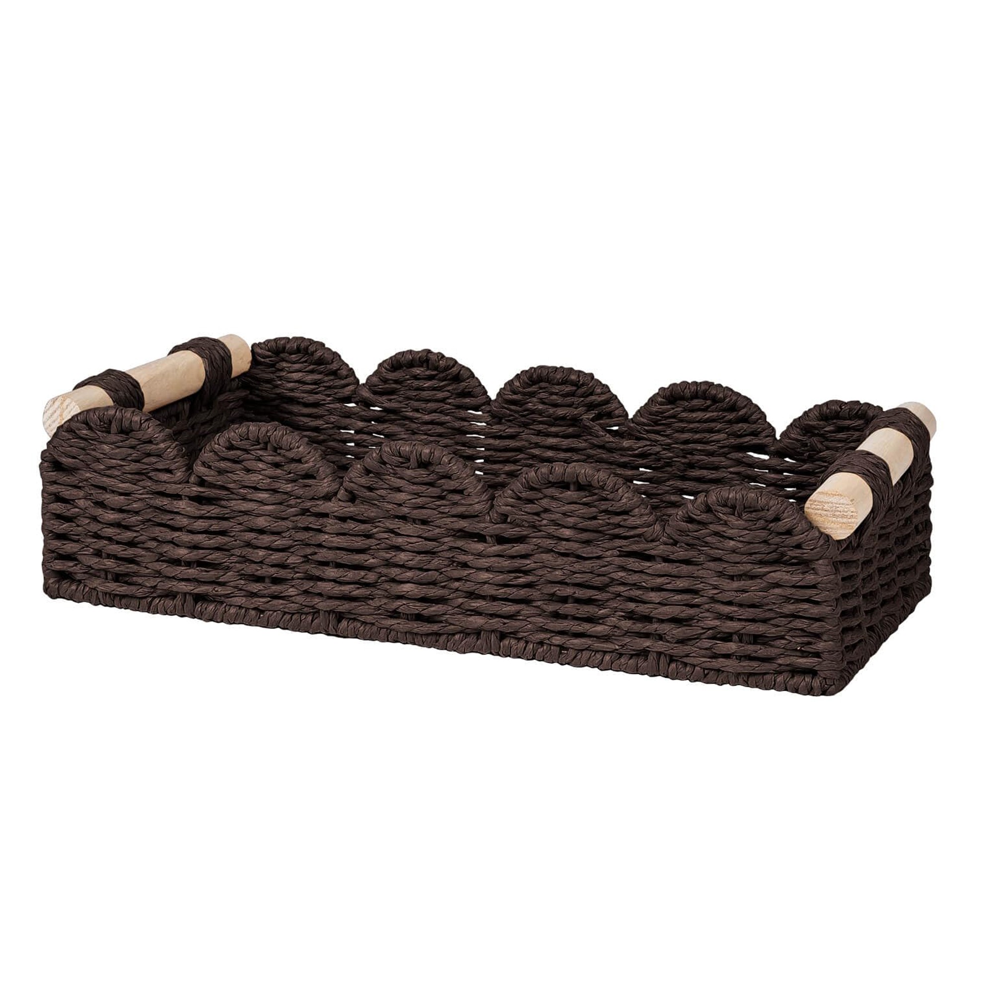 29Baskets011 (1).jpg