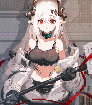 1741463899440.gif