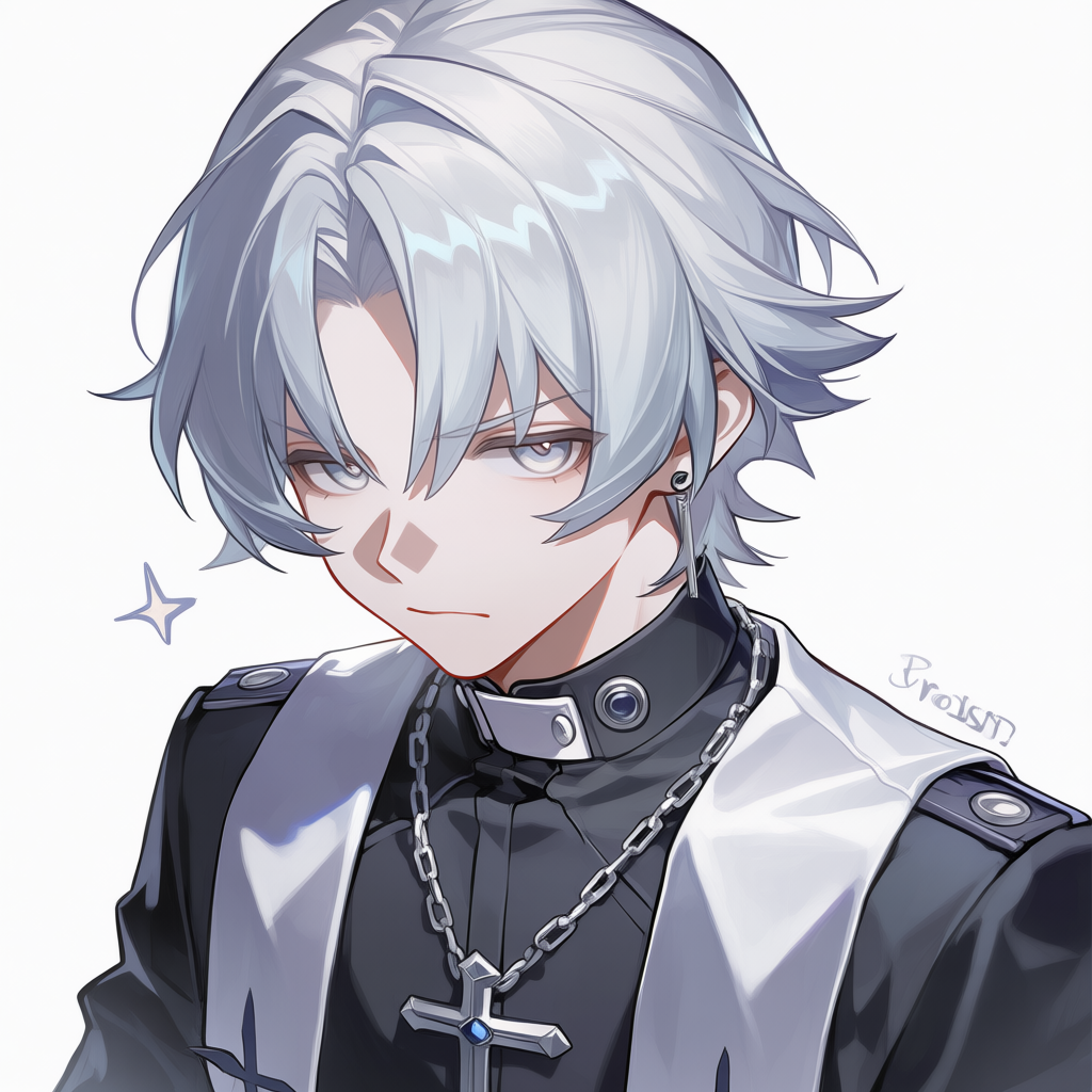 Anima_33536_.png