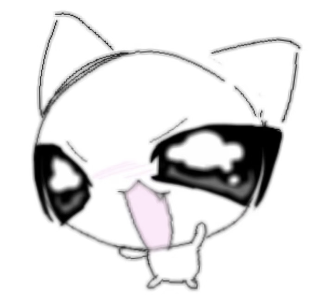1000135270.png