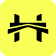 logo-horizon_ai-3.png