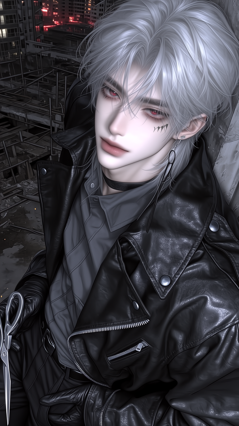 mmexport1784460761500.png