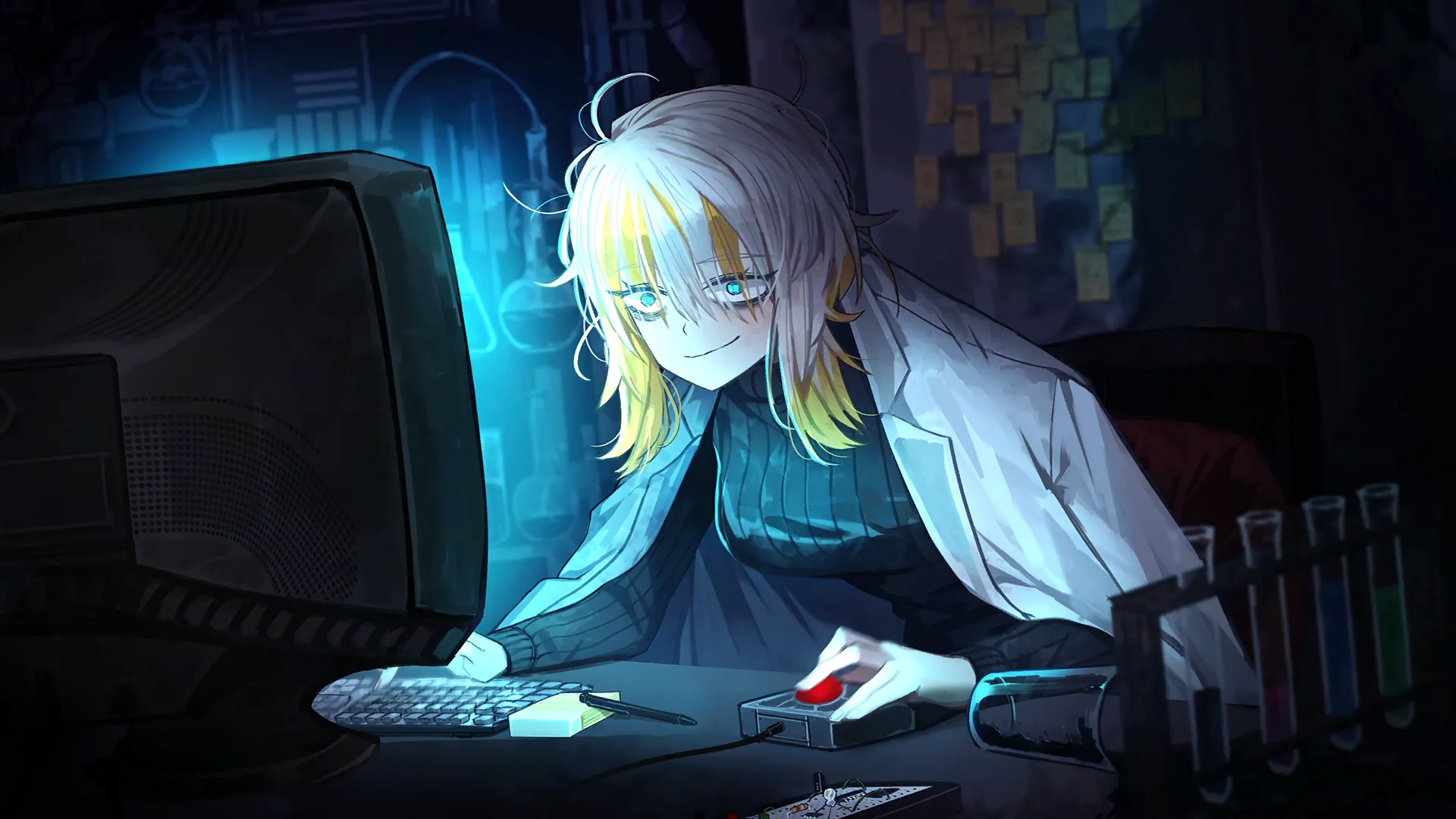 04cfc22dea54a62b1c062b5bfd80ea5320eea4a96e5813c7c78849d88a677361.0.WEBP