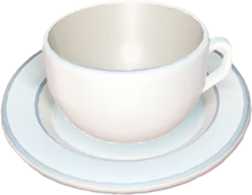 retouch_2026080413333086.png