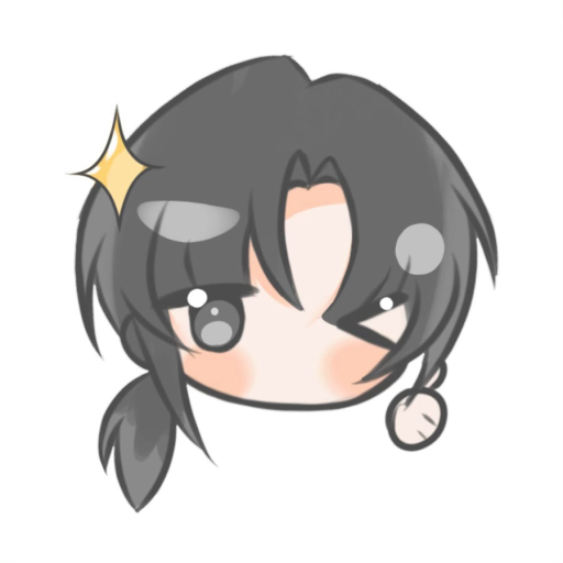 avatar-1785827122774-86296.jpeg