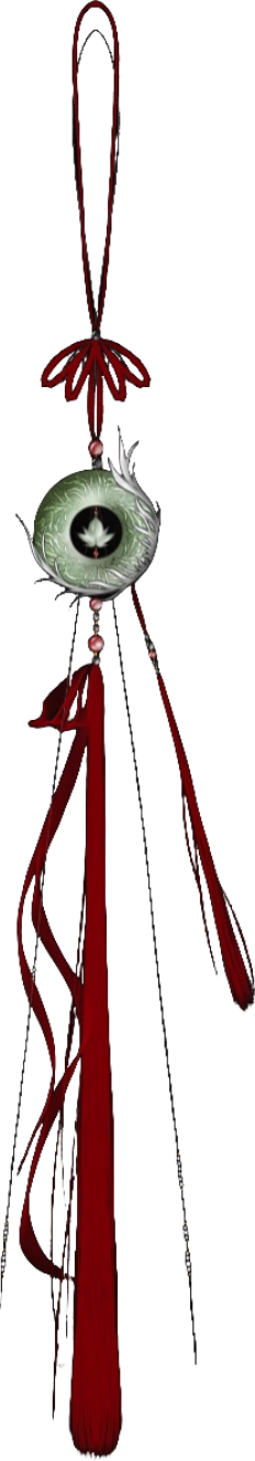 retouch_2026080410364006.png