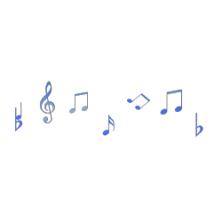 音符08042.gif
